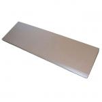 factory  ASTM B265 Gr5 Titanium Foil Sheet  Acid Pickling width 200mm for sale
