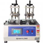 Button Press Endurance Tester for sale