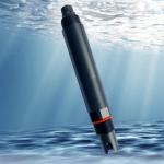 KCL501 Online POM Chloride Ion Sensor RS-485 Bus 3/4”NPT for sale