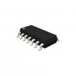 LS6512-S for sale