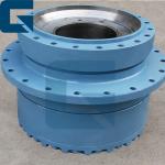 227-6045 2276045 Excavator E345CL Final Drive Gearbox for sale