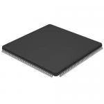 LPC11U37FBD48/401, for sale
