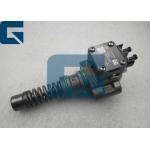 Diesel Monomer Pump Unit Diesel Fuel Injectors NDB008 / Fuel Injection Pump for sale