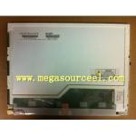 LCD Panel Types LQ121X1LH02 SHARP 12.1 inch 480*234/800*480/800*600/1024*600etc. for sale