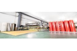 China Chrome Car Vinyl Wrap manufacturer