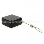Retractable Cable Extended Pull Box For Virtual Rabbids Headsets
