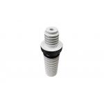 33kv Gas Insulated Bushing for sale