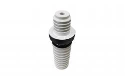 China 33kv Gas Insulated Bushing supplier