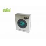 Mid Summer Membrane Vent Air Freshener Series CE/REACH/MSDS/SGS for sale