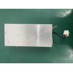 FUKUDA  FC-1760  Defibrillator  Power  Supply  Module Used In Good Condition
