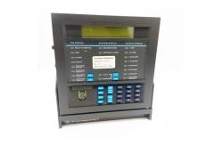 China GE | 745-W3-P5-G5-HI-A-L-R-E-H | Motor supplier