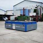Handling Equipment Battery Electric Vehicles for sale
