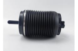 China Rear Right Air Spring Suspension Bag for Porsche Macan  95B616002A supplier