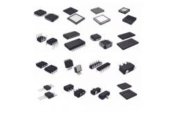 China MICROCHIP PIC16LF1828 IC Dirty Electronic Component Alger Magnetic Sensors Integrated Circuit supplier