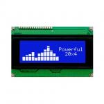 LK204-25-WB for sale