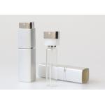 Portable Twist And Spritz Atomiser Twist Up Small Perfume Holder Popular