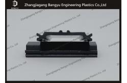 China CT Shape Polyamide Thermal Insulating Strip Nylon Thermal Break Profile supplier