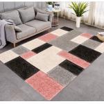 North European Modern Style Living Room, Bedroom Living Room Floor Carpets