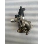 Custom Diesel Engine BMW B47 Turbo Replacement 11658511719 for sale