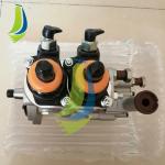 22100-E0302 Fuel Injection Pump For E13C Engine