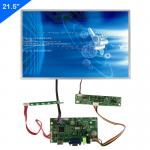 1920x1080 IPS Driver Board LCD for sale