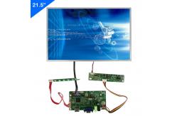 China 1920x1080 IPS Driver Board LCD supplier