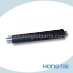Upper fuser roller Konica Minolta Bizhub C500 C5500 C6500 C6501 C8050 for sale
