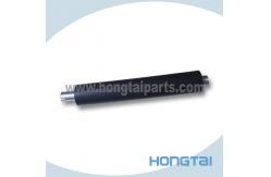 China Upper fuser roller Konica Minolta Bizhub C500 C5500 C6500 C6501 C8050 supplier