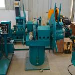 0.25-25mm Steel Uncoiler Strip Decoiler For ERW Pipe Machine for sale