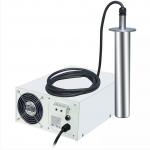 Submersible Ultrasonic Transducer Bar Transducer Rod For Cleaning Stirring Separation for sale