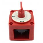 300A Circuit Breaker With Overload Protection For RV Yacht Ship Boat for sale