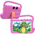 4GB 32GB Android Tablet PC Dual Camera Android Tablet Parental Control For Educational for sale