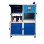 40s/Piece Air Tightness Leak Test Equipment For Auto Power Switch