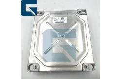 China 433-6797 4336797 High Quality Engine Controller ECM supplier