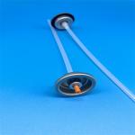 Stainless Steel Spring MDF Kit Activator Valve for Long-Lasting Performance for sale