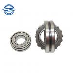 Spherical roller bearing 22314 with brass steel cage Size 70*150*51 mm for sale