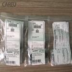 Olympus Biopsy valve MB-358 for Flexible Endoscope