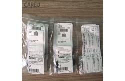 China Olympus Biopsy valve MB-358 for Flexible Endoscope supplier