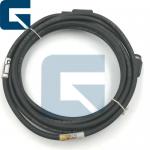 261-3223 2613223 Excavator M320F Cab Wire Harness for sale