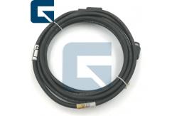 China 261-3223 2613223 Excavator M320F Cab Wire Harness supplier