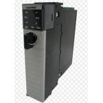 AB ALLEN BRADLEY 1756-L63 CONTROLLOGIX ROCKWELL ALLEN BRADLEY PLC PROCESSOR MEMORY for sale