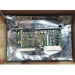 ABB 086329-003 CS PCB Circuit Board 086329-003 In Stock Fast Delivering for sale