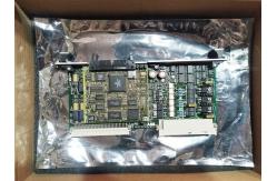 China ABB 086329-003 CS PCB Circuit Board 086329-003 In Stock Fast Delivering supplier
