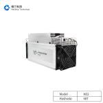 SHA 256 Microbt Whatsminer M32 68t 50W/T with Two cooling fans