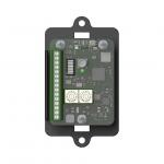 DX80DR9M-HB2 for sale