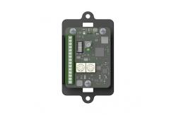 China DX80DR9M-HB1 supplier