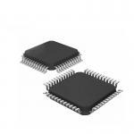 LPC11U34FBD48 for sale