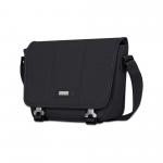 Melcou Messenger Bag for sale