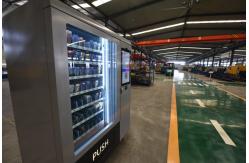 China Bulldozer Track Roller manufacturer