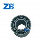 Elite MA6205 Taper Roller Bearings - Surging Popularity Backed by Unparalleled Quality!